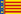 Valenciano