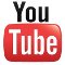 Canal Youtube