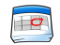 Calendario