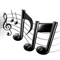 Musica